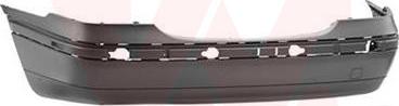 Van Wezel 3032544 - Bumper car-mod.net