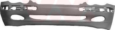 Van Wezel 3032574 - Bumper car-mod.net