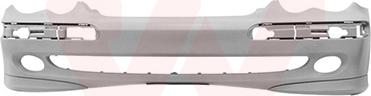 Van Wezel 3032577 - Bumper car-mod.net