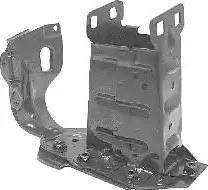 Van Wezel 3032681 - Cross Member car-mod.net