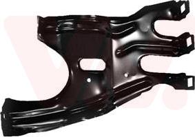 CARRO 045000471 - Headlight Base car-mod.net