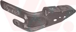 CARRO 045004282 - Headlight Base car-mod.net