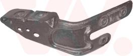 CARRO 045004281 - Headlight Base car-mod.net