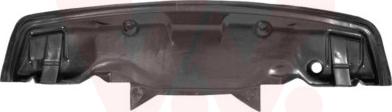 Van Wezel 3028705 - Silencing Material, engine bay car-mod.net