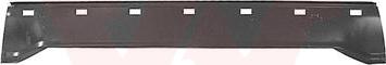 Van Wezel 3075636 - Rear Panel car-mod.net
