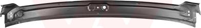 Van Wezel 3075151 - Windscreen Frame car-mod.net