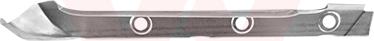 Van Wezel 3076105 - Sidewall car-mod.net