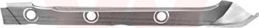 Van Wezel 3076106 - Sidewall car-mod.net