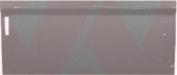 Van Wezel 3071149 - Hatch Door car-mod.net