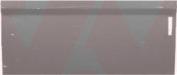 Van Wezel 3071150 - Hatch Door car-mod.net