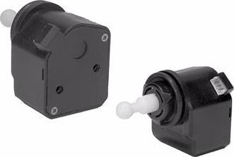 Van Wezel 3077993 - Control, actuator, headlight range adjustment car-mod.net