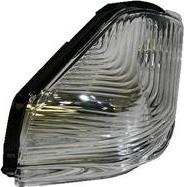 Van Wezel 3077915 - Indicator car-mod.net