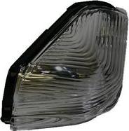 Van Wezel 3077917 - Indicator car-mod.net