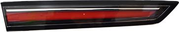 Van Wezel 3816923V - Combination Rearlight car-mod.net
