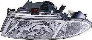 FPS FP 4808 R1-E - Headlight car-mod.net