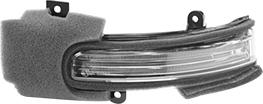 Van Wezel 3274915 - Indicator car-mod.net