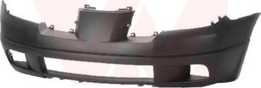 Van Wezel 3270574 - Bumper car-mod.net