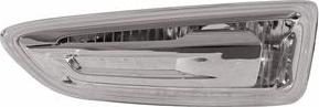 Van Wezel 3749915 - Indicator car-mod.net