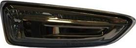 Van Wezel 3749918 - Indicator car-mod.net