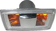 Van Wezel 3745915 - Indicator car-mod.net
