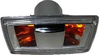 Van Wezel 3745917 - Indicator car-mod.net