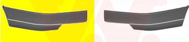Van Wezel 3763584 - Trim - Protective Strip, bumper car-mod.net