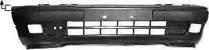Van Wezel 3737572 - Bumper car-mod.net