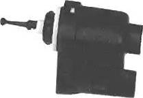 Van Wezel 3770995V - Control, actuator, headlight range adjustment car-mod.net