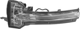 Van Wezel 2946915 - Indicator car-mod.net