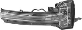 Van Wezel 2946916 - Indicator car-mod.net