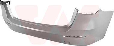 CARRO 528303390 - Bumper car-mod.net