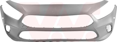 CARRO 528303615 - Bumper car-mod.net