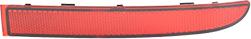 Van Wezel 2973940 - Reflex Reflector car-mod.net