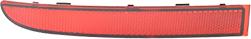 Van Wezel 2973939 - Reflex Reflector car-mod.net
