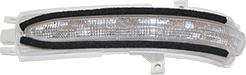 Van Wezel 2550915 - Indicator car-mod.net