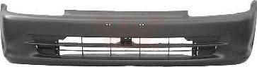 Van Wezel 2526572 - Bumper car-mod.net