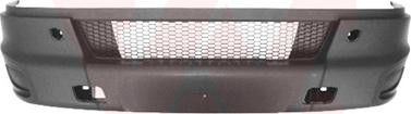 Van Wezel 2816570 - Bumper car-mod.net
