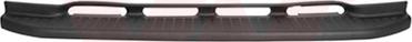 Van Wezel 2813542 - Bumper car-mod.net