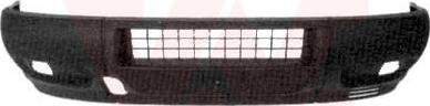 Van Wezel 2813570 - Bumper car-mod.net