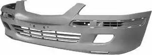 Van Wezel 2753574 - Bumper car-mod.net