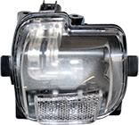 Van Wezel 2766916 - Indicator car-mod.net