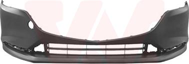 CARRO 503203370 - Bumper car-mod.net