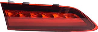 Van Wezel 7644923 - Combination Rearlight car-mod.net