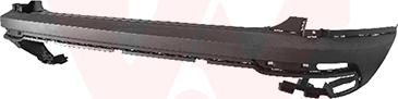 Van Wezel 7644540 - Bumper car-mod.net