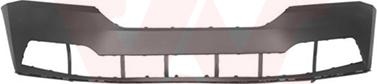 Van Wezel 7644570 - Bumper car-mod.net