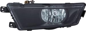 Van Wezel 7624995 - Fog Light car-mod.net