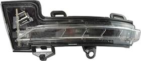 Van Wezel 7624915 - Indicator car-mod.net