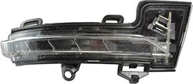 Van Wezel 7624916 - Indicator car-mod.net