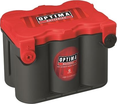 Varta 8782090008882 - Starter Battery car-mod.net