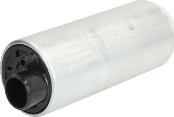 VDO 405-052-002-001Z - Fuel Pump car-mod.net